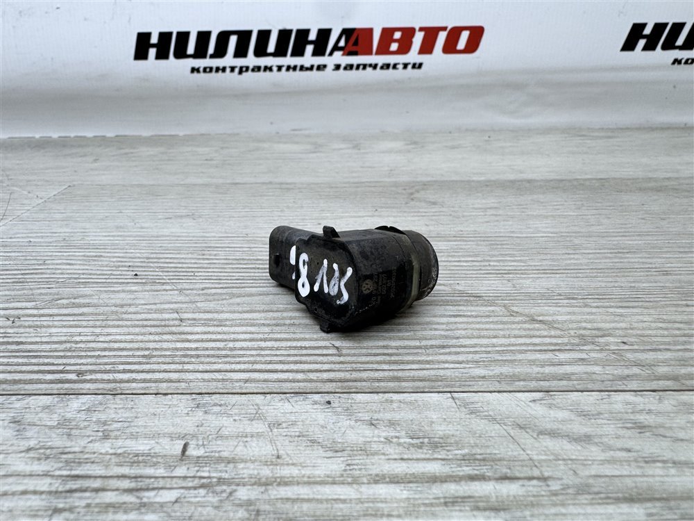 Датчик парктроника, 1500 рублей, Севастополь