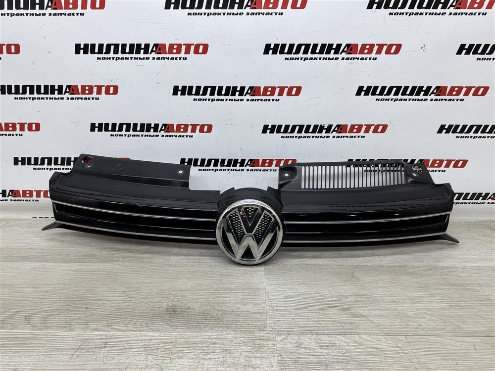 Решетка радиатора, 5000 рублей, Севастополь