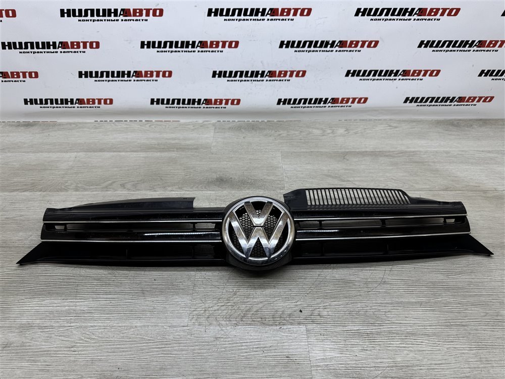 Решетка радиатора, 5000 рублей, Севастополь