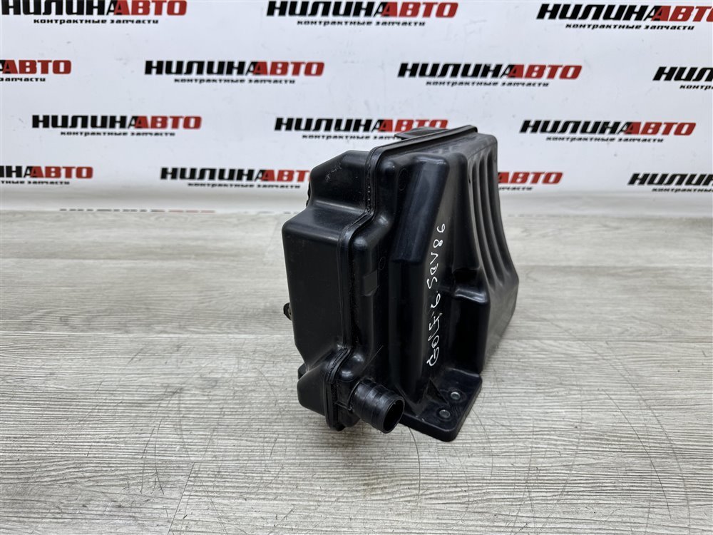 Бачок омывателя, 3000 рублей, Севастополь