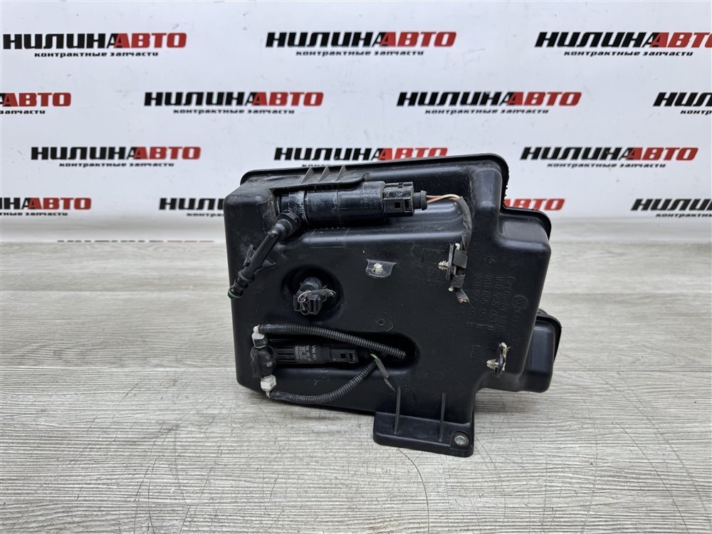 Бачок омывателя, 3000 рублей, Севастополь