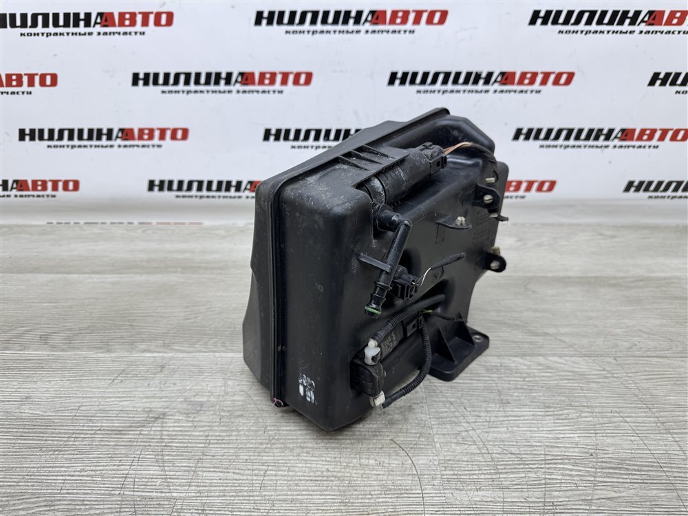 Бачок омывателя, 3000 рублей, Севастополь