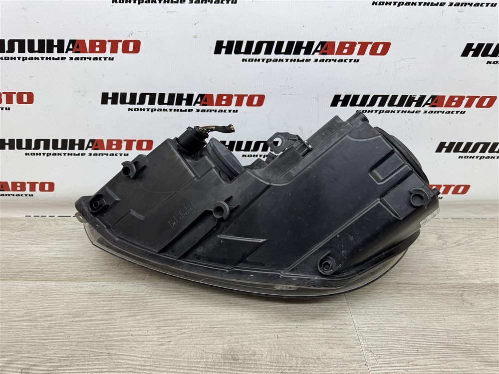 Фара галоген, 10000 рублей, Севастополь