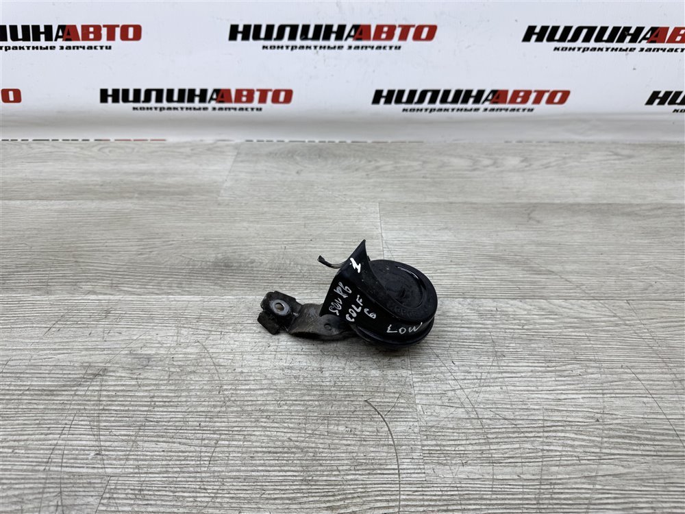 Звуковой сигнал, 1500 рублей, Севастополь