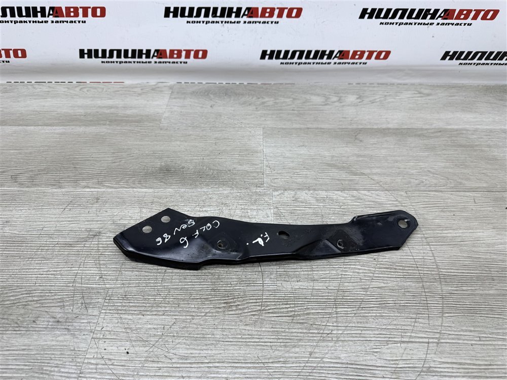 Кронштейн фары, 2500 рублей, Севастополь