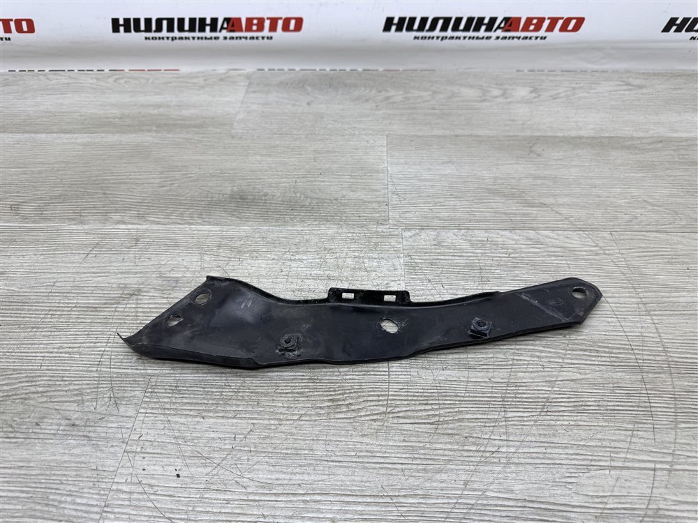 Кронштейн фары, 1000 рублей, Севастополь