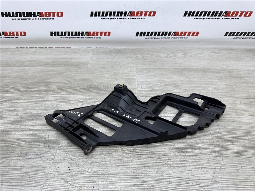 Кронштейн бампера, 2000 рублей, Севастополь