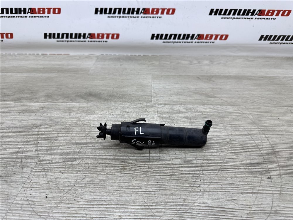 Форсунка омывателя фар, 1500 рублей, Севастополь