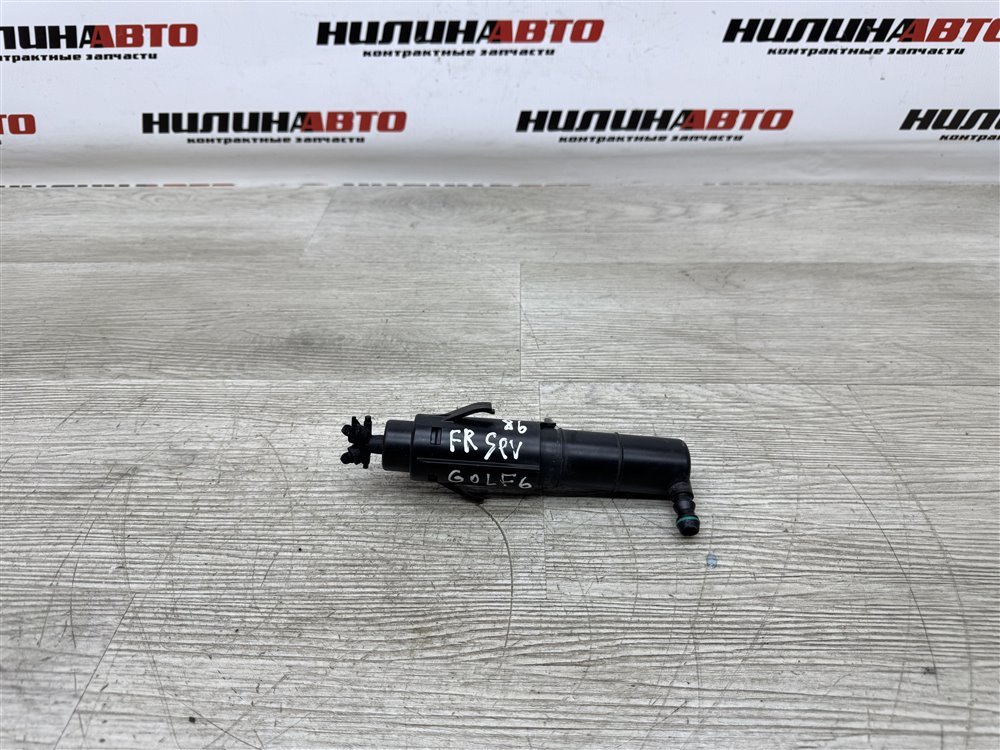 Форсунка омывателя фар, 1500 рублей, Севастополь