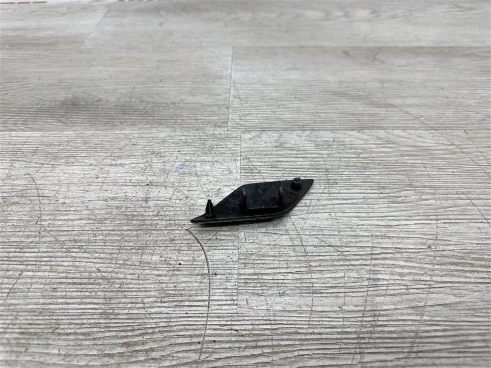 Накладка омывателя фары, 1500 рублей, Севастополь