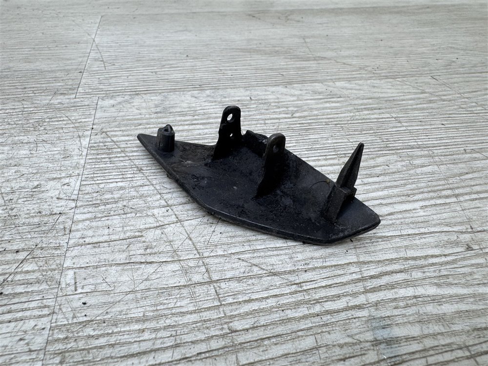 Накладка омывателя фары, 1500 рублей, Севастополь