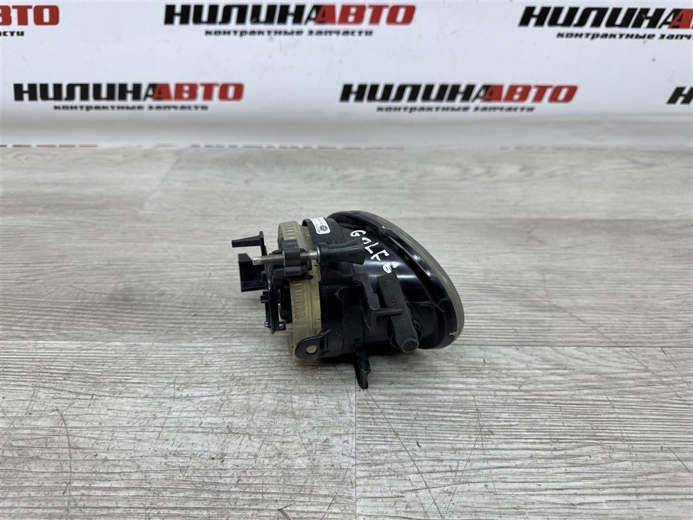 ПТФ, 3400 рублей, Севастополь