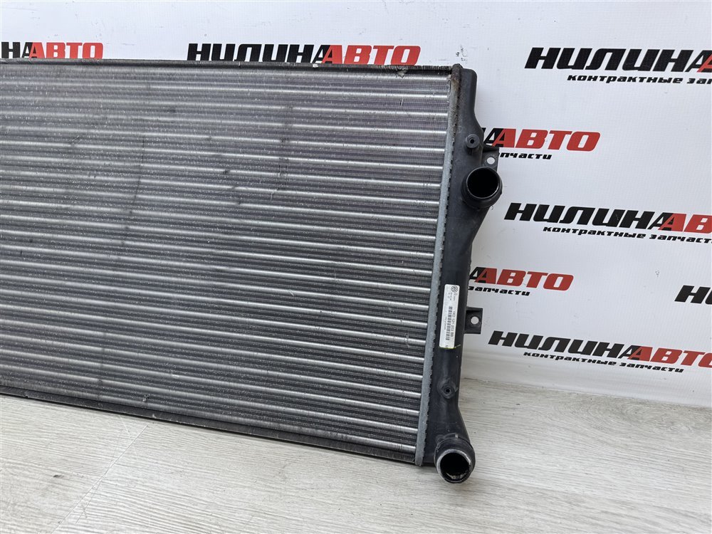 Радиатор охлаждения, 4500 рублей, Севастополь