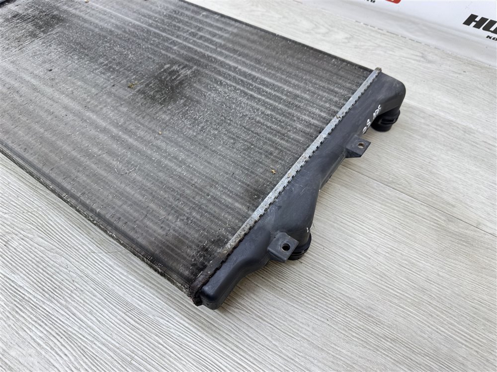 Радиатор охлаждения, 4500 рублей, Севастополь