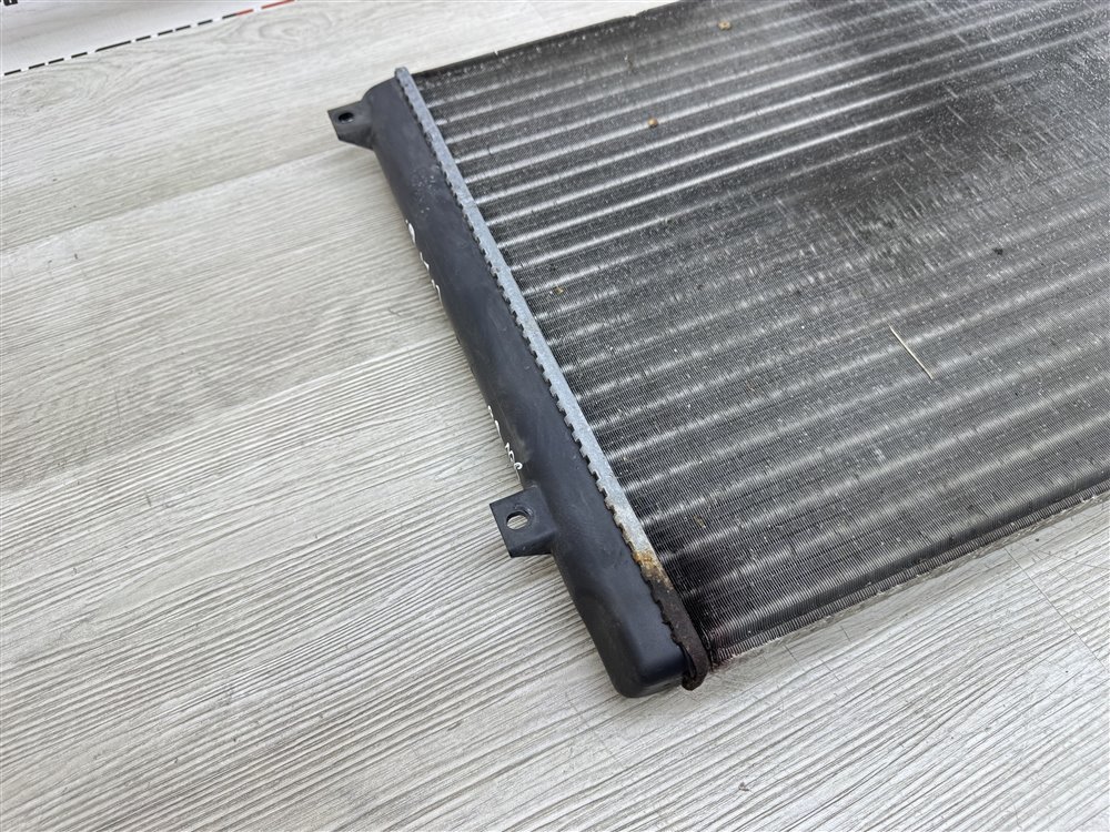 Радиатор охлаждения, 4500 рублей, Севастополь