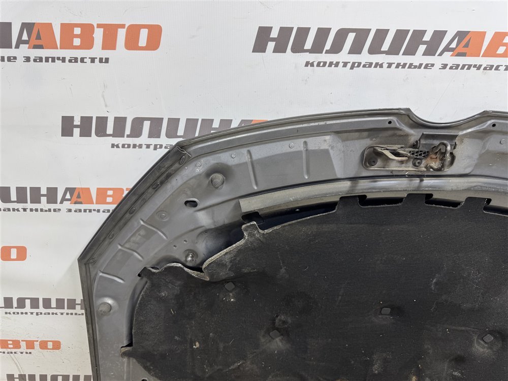 Капот, 19000 рублей, Севастополь