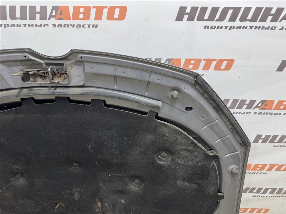 Капот, 19000 рублей, Севастополь