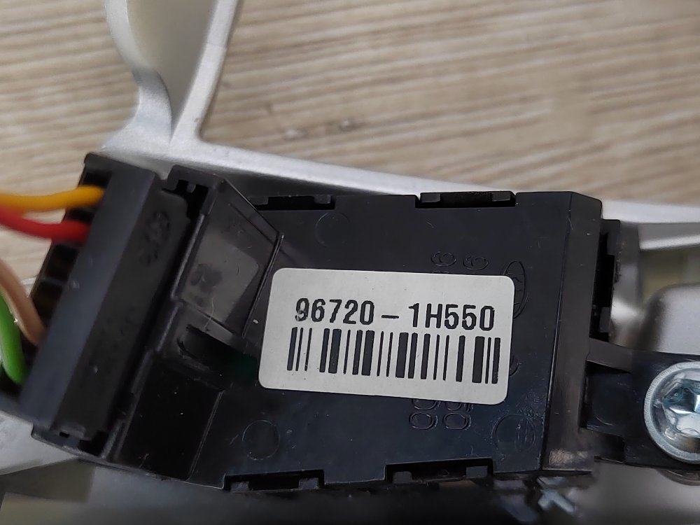 Кнопки на руль, 1000 рублей, Москва