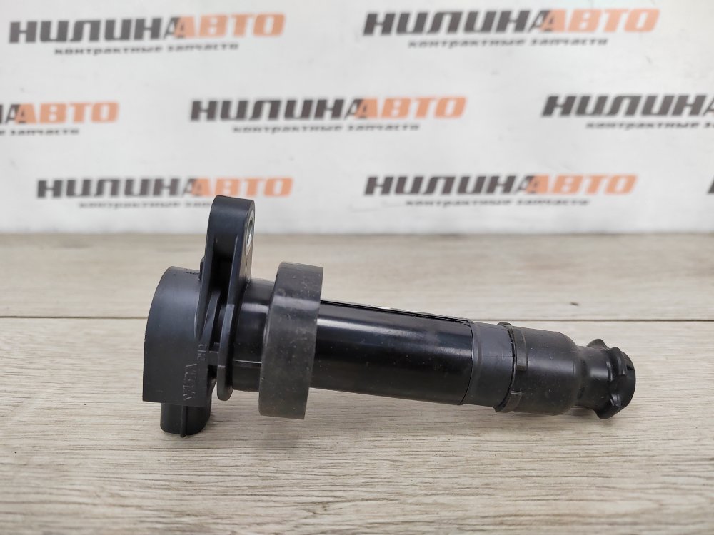 Катушка зажигания, 500 рублей, Москва