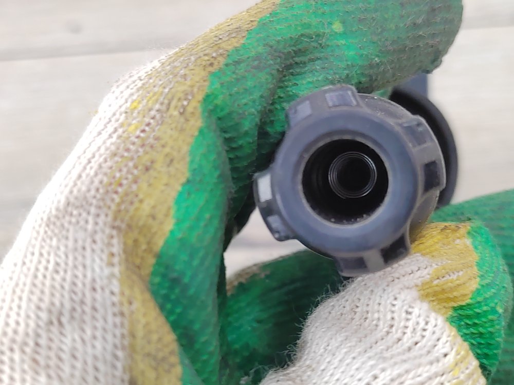 Катушка зажигания, 500 рублей, Москва