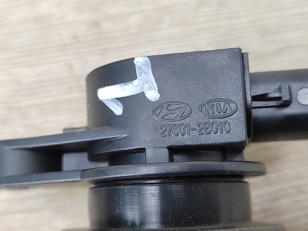 Катушка зажигания, 500 рублей, Москва