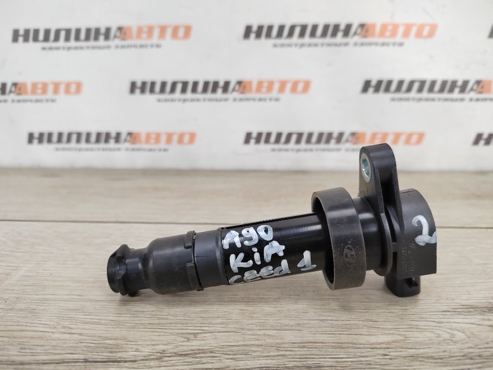 Катушка зажигания, 500 рублей, Москва