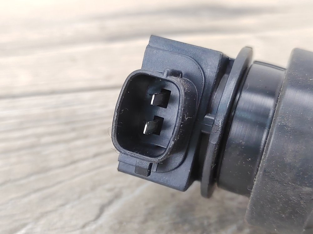 Катушка зажигания, 500 рублей, Москва