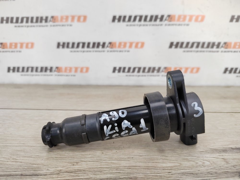 Катушка зажигания, 500 рублей, Москва