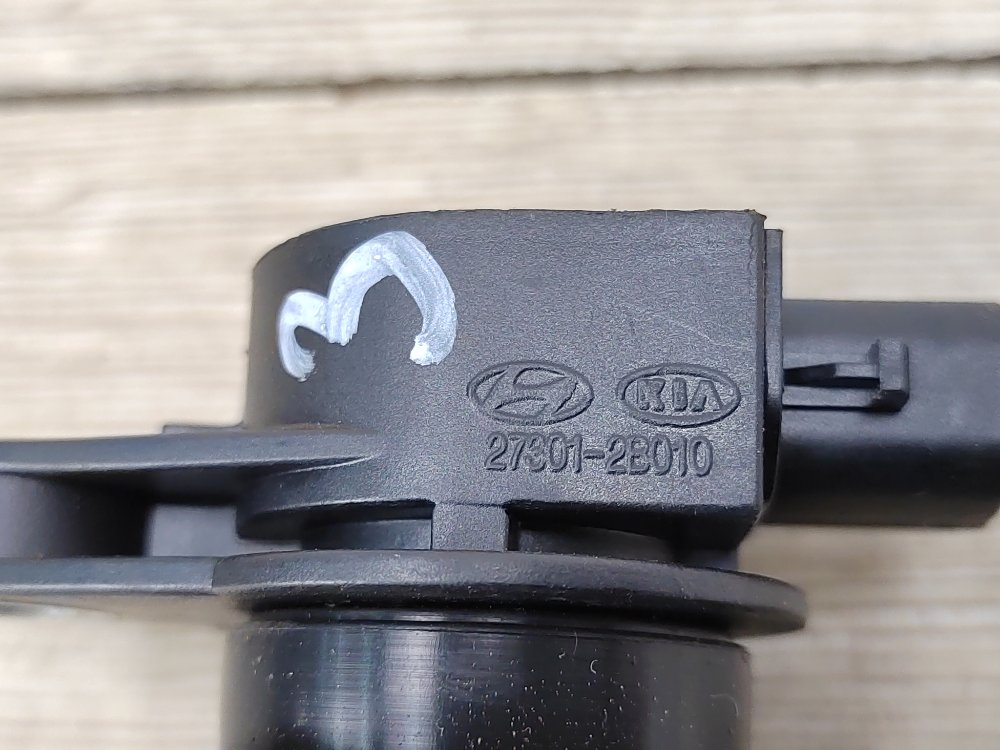 Катушка зажигания, 500 рублей, Москва