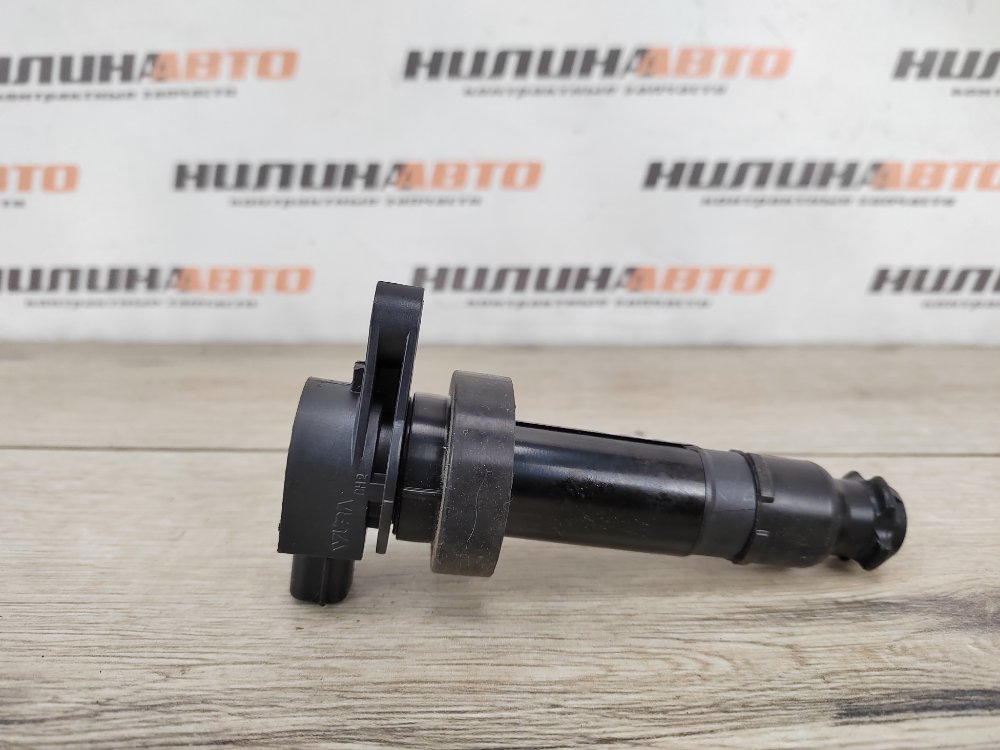 Катушка зажигания, 500 рублей, Москва