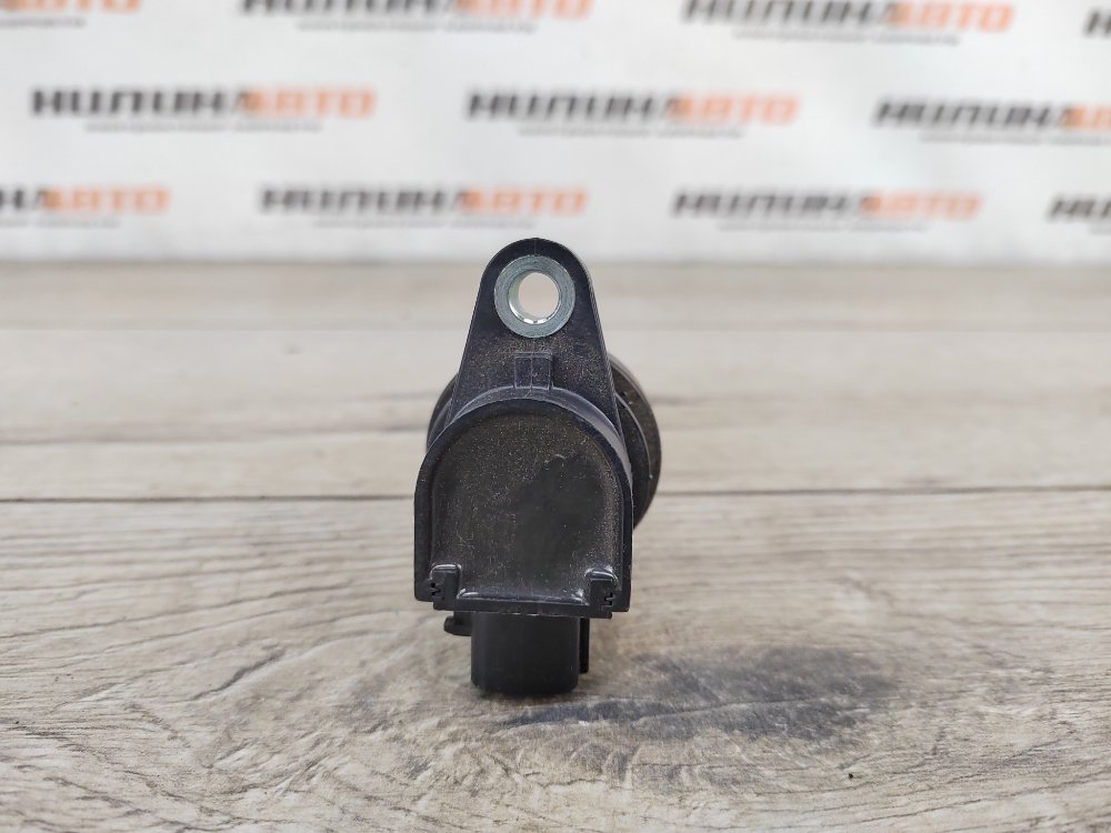 Катушка зажигания, 500 рублей, Москва