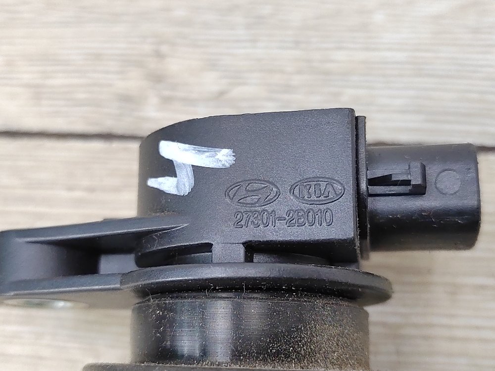 Катушка зажигания, 500 рублей, Москва