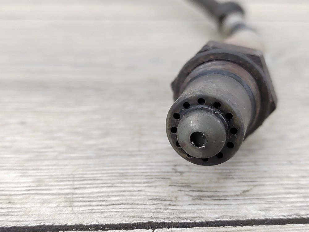 Лямбда-зонд датчик кислородный, 1500 рублей, Москва