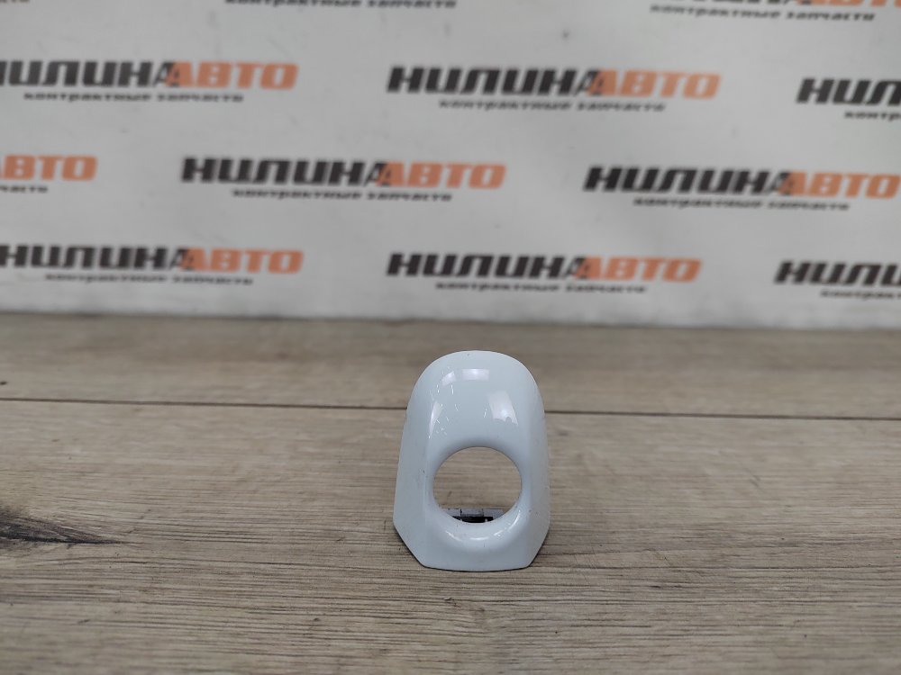 Заглушка ручки двери, 500 рублей, Москва