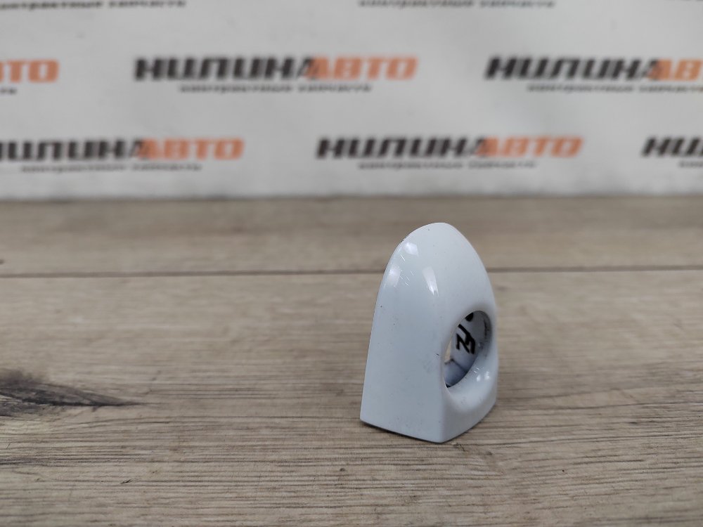 Заглушка ручки двери, 500 рублей, Москва