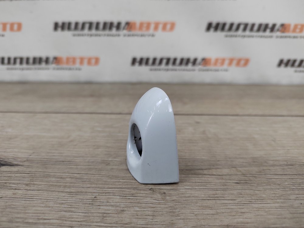 Заглушка ручки двери, 500 рублей, Москва