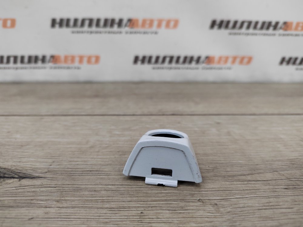 Заглушка ручки двери, 500 рублей, Москва