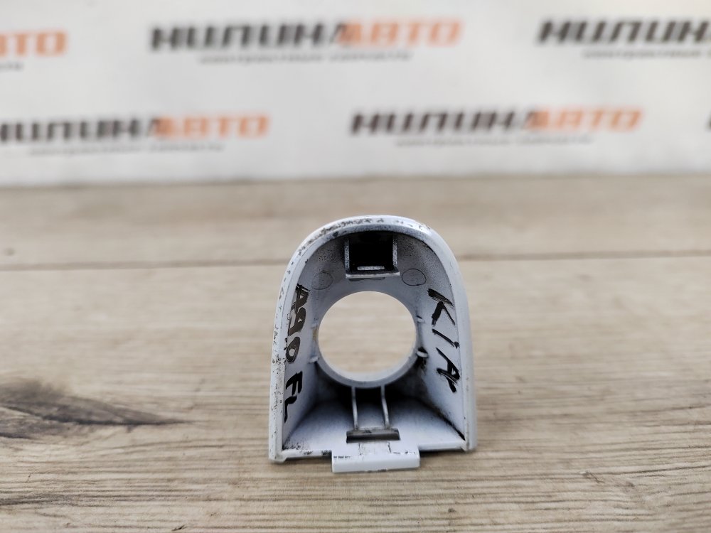 Заглушка ручки двери, 500 рублей, Москва