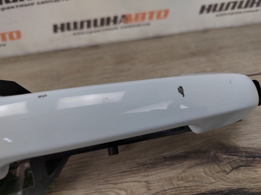 Ручка двери наружная, 1000 рублей, Москва