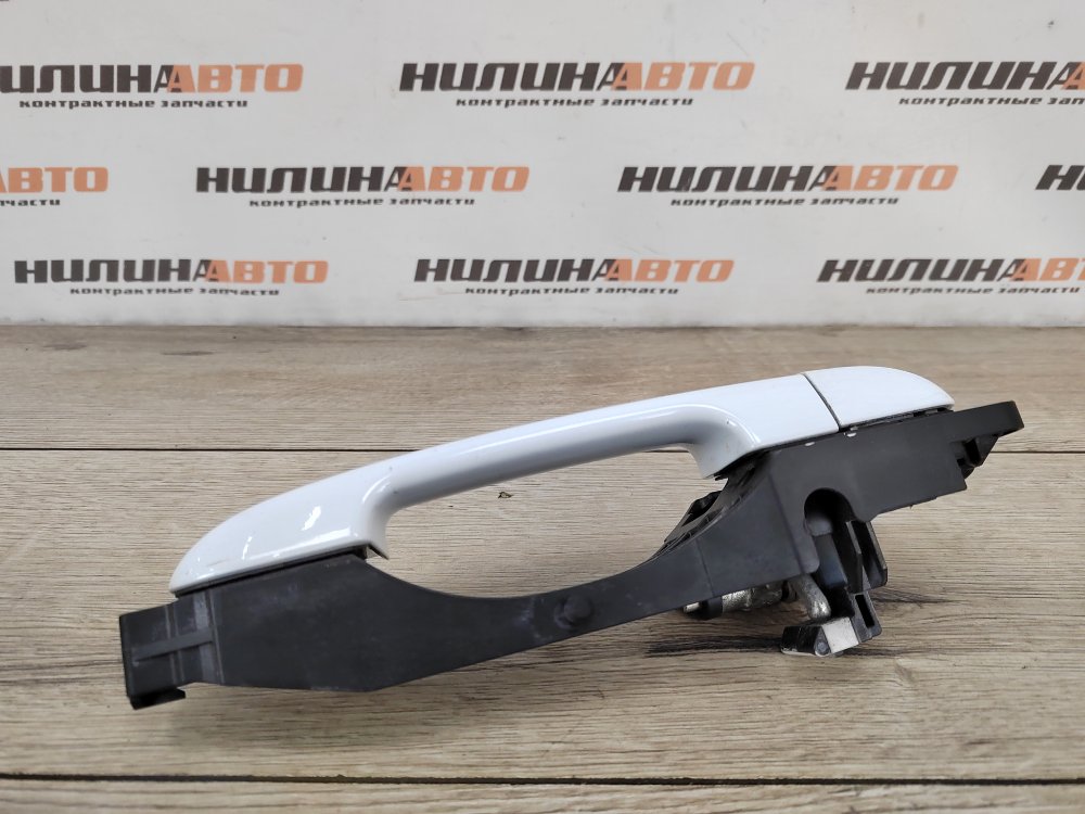 Ручка двери наружная, 1000 рублей, Москва