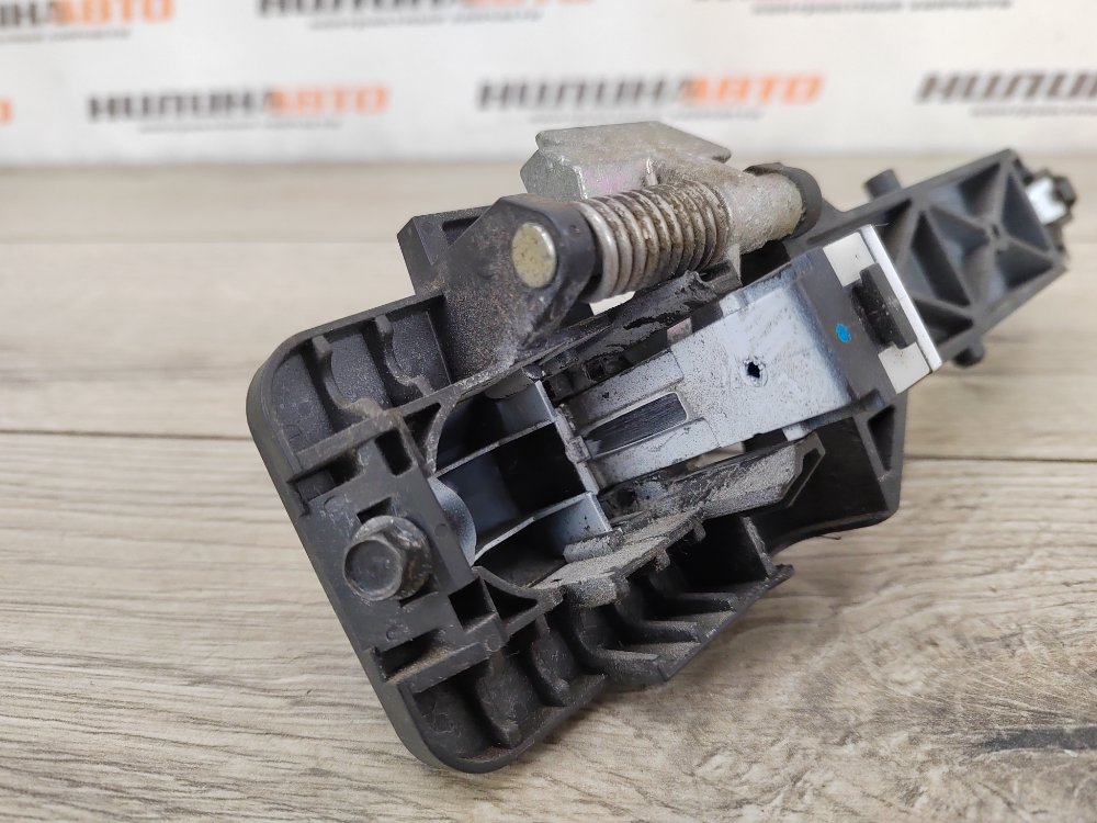 Ручка двери наружная, 1000 рублей, Москва