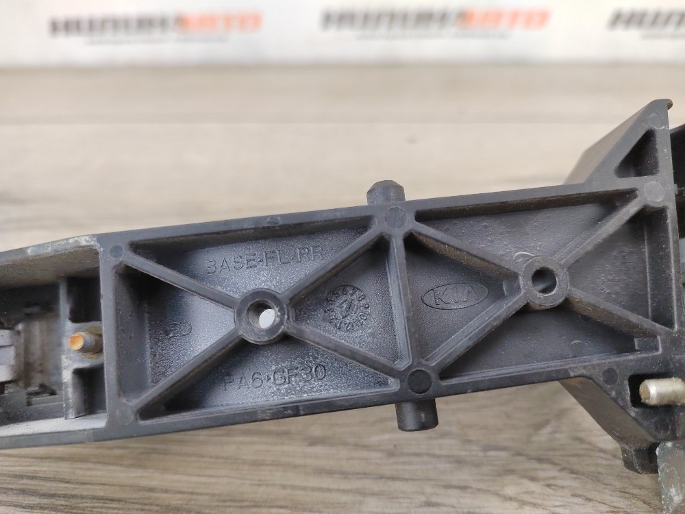 Ручка двери наружная, 1000 рублей, Москва