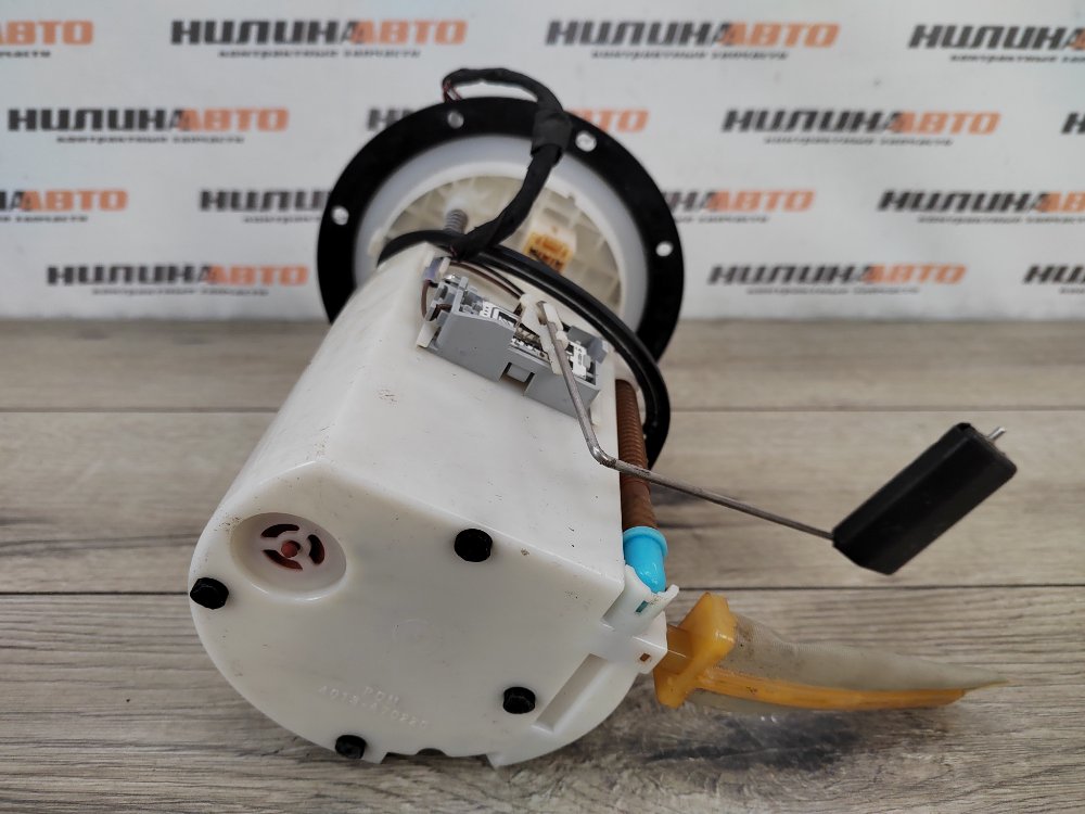 Бензонасос, 2300 рублей, Москва