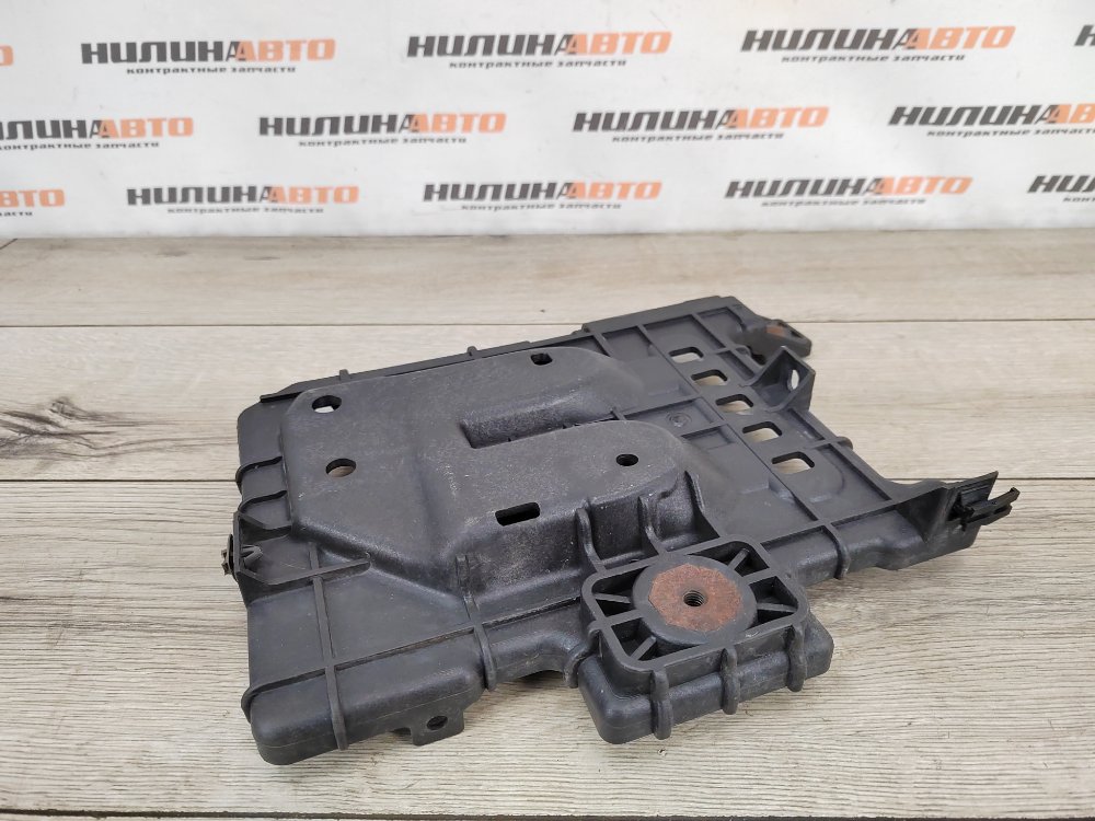 Площадка аккумулятора, 1000 рублей, Москва