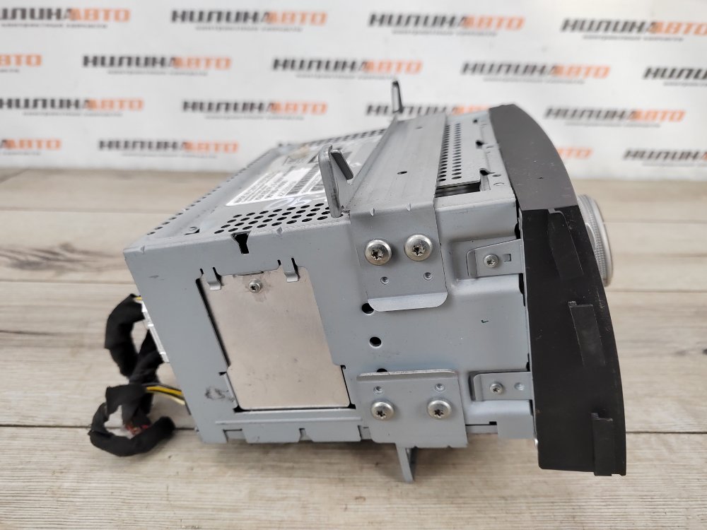 Магнитола, 2000 рублей, Москва