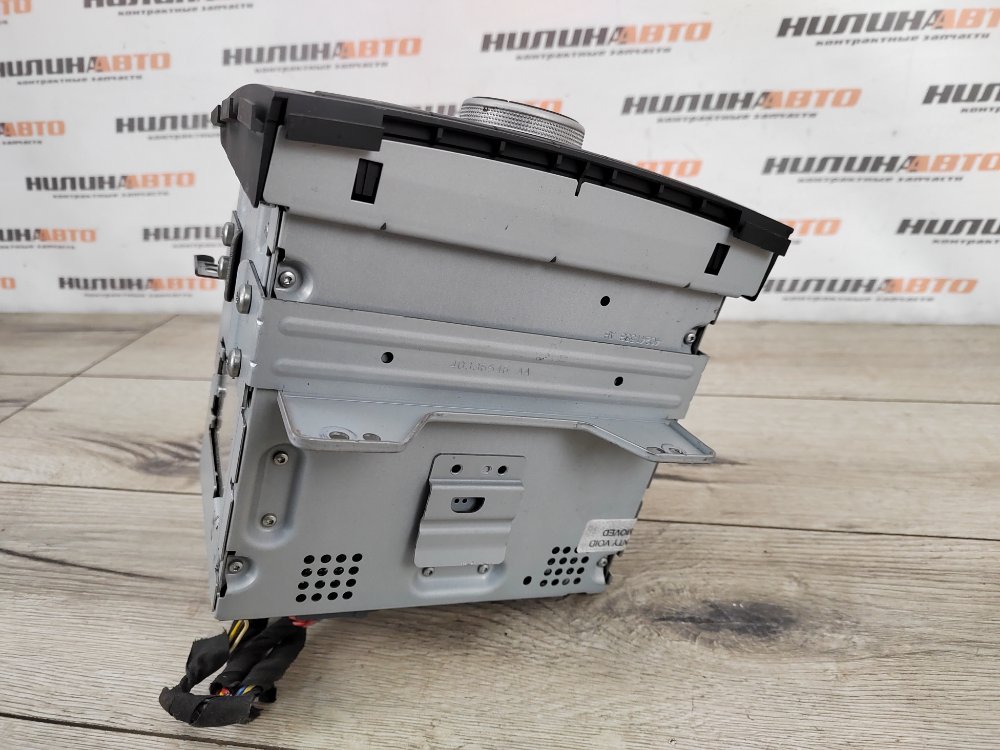 Магнитола, 2000 рублей, Москва