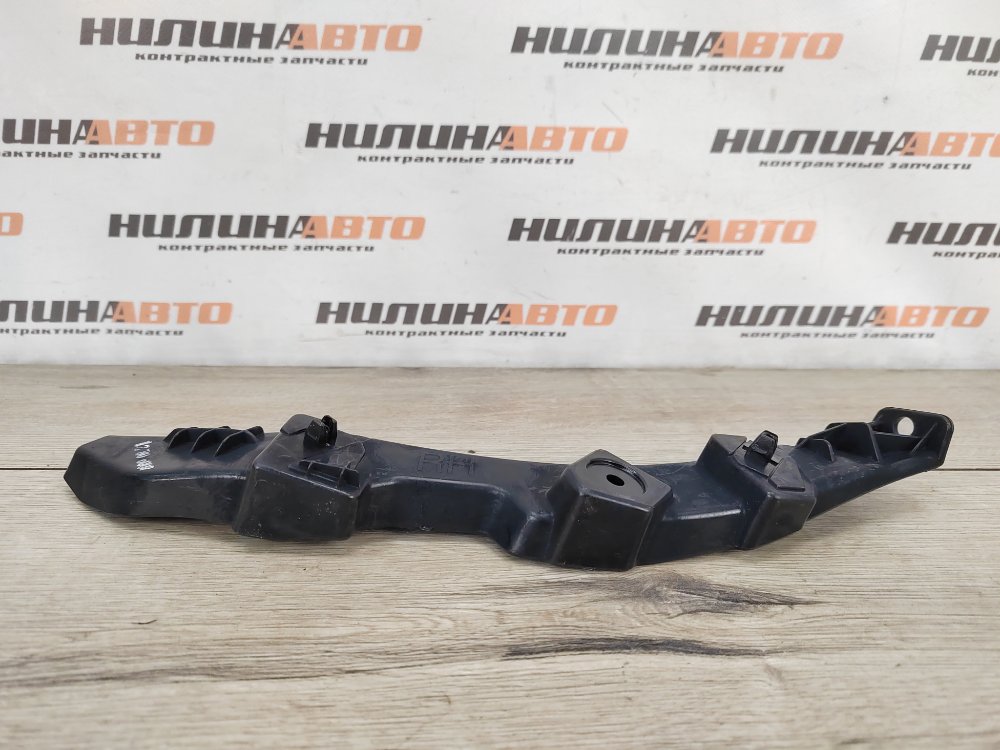 Кронштейн бампера, 500 рублей, Москва