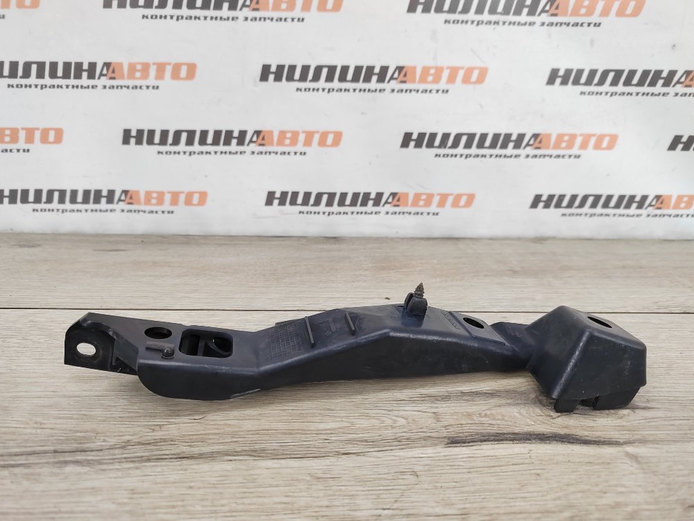 Кронштейн бампера, 300 рублей, Москва