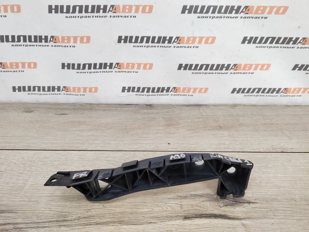 Кронштейн бампера, 250 рублей, Москва