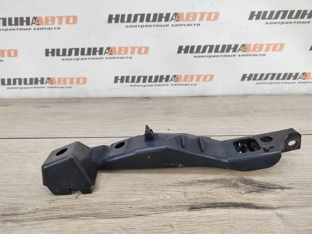 Кронштейн бампера, 250 рублей, Москва